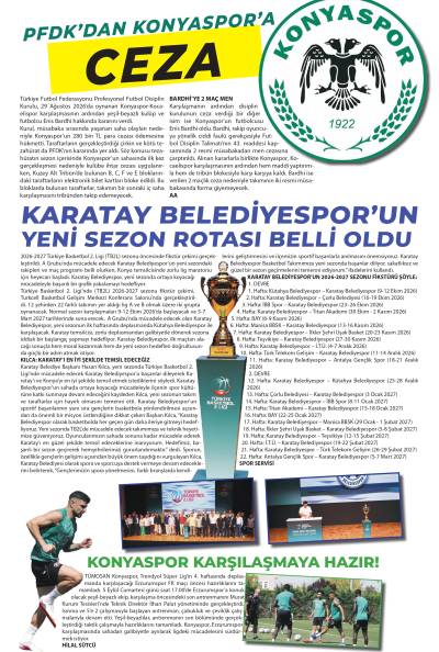 12. Sayfa