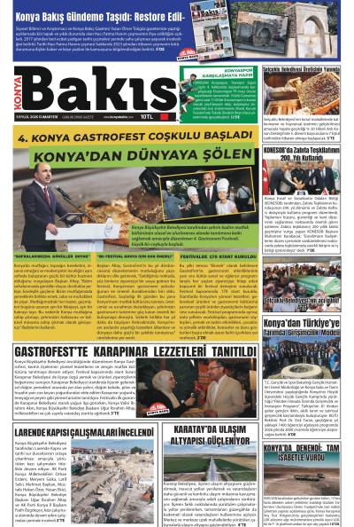 5 Eylül 2026
