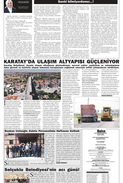 4. Sayfa
