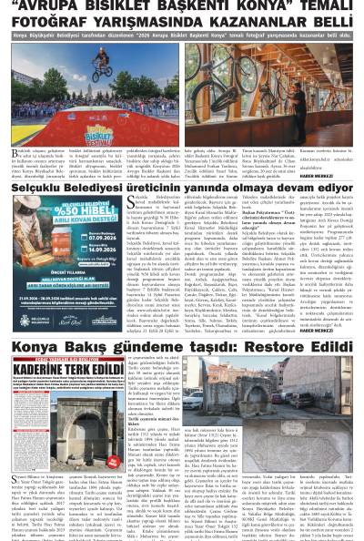 5. Sayfa