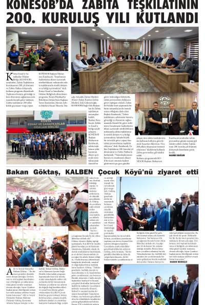 7. Sayfa