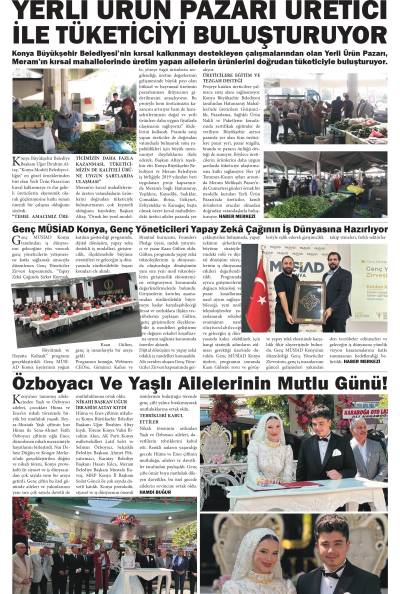 2. Sayfa