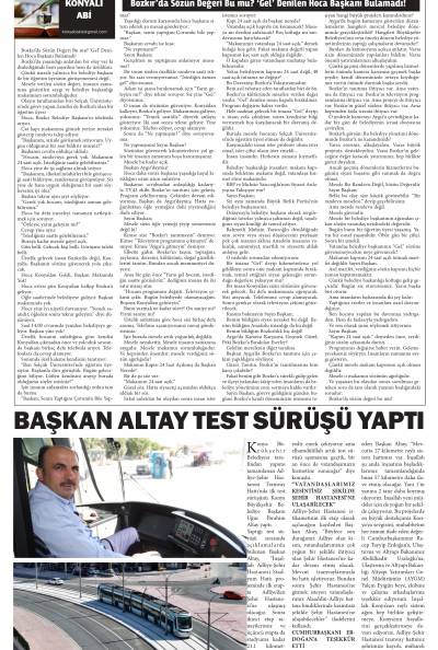 5. Sayfa