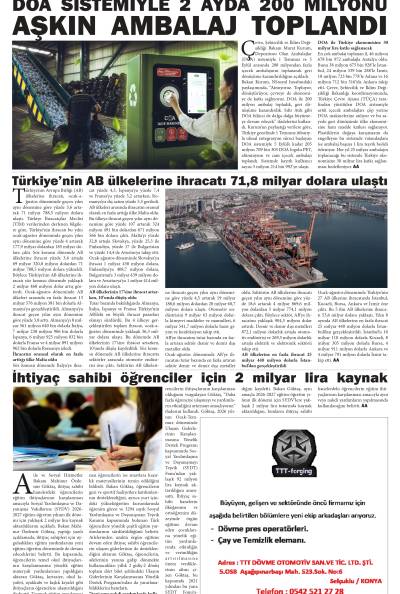 9. Sayfa