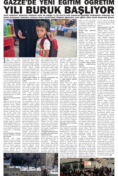 10. Sayfa
