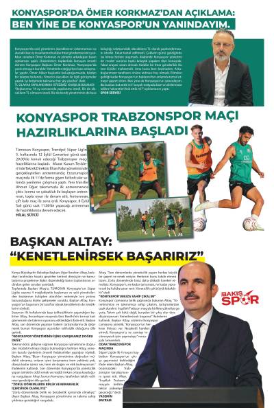 11. Sayfa