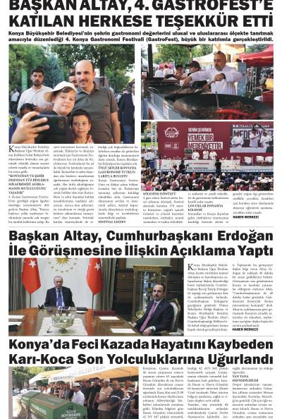 2. Sayfa