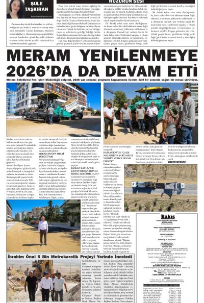 4. Sayfa