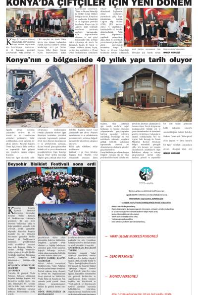 9. Sayfa