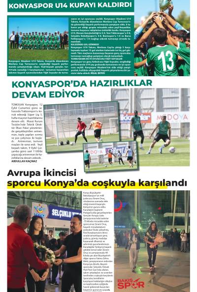 12. Sayfa