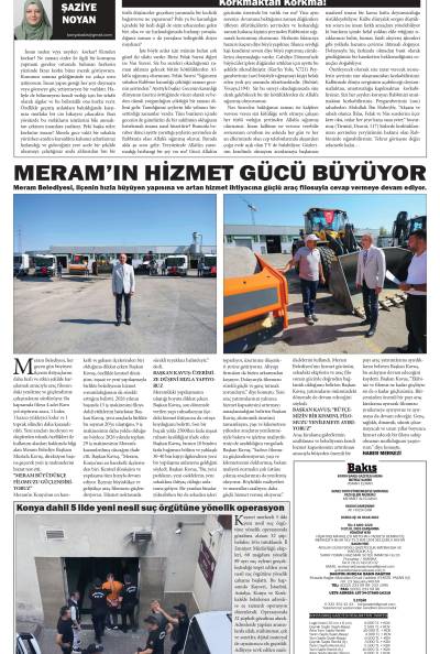4. Sayfa