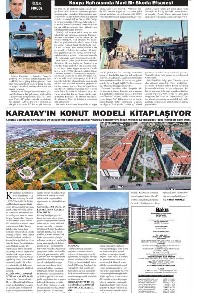 4. Sayfa