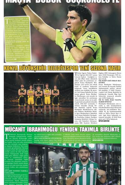 11. Sayfa