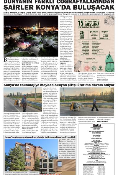 4. Sayfa
