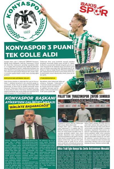 12. Sayfa