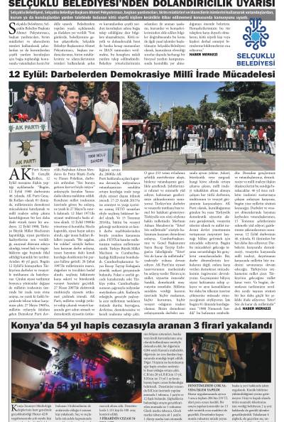 5. Sayfa