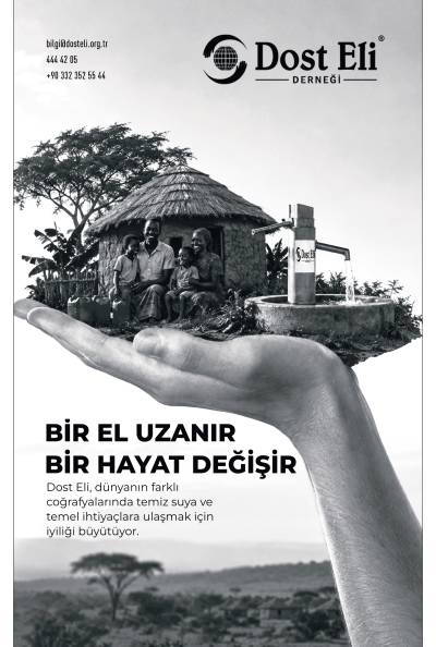 8. Sayfa