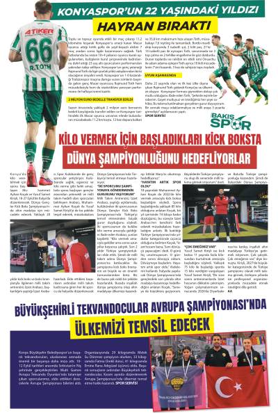 12. Sayfa