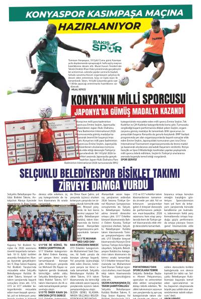 12. Sayfa