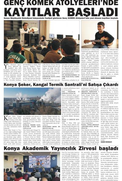 2. Sayfa