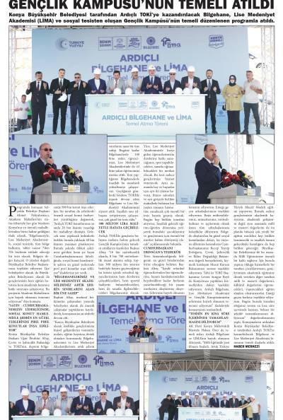 2. Sayfa