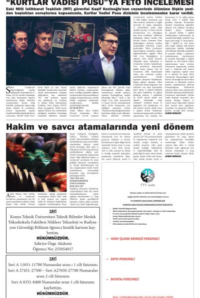 9. Sayfa