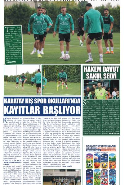 12. Sayfa