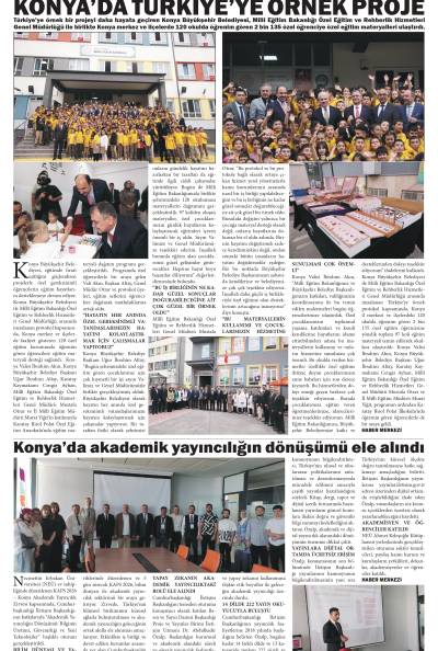 2. Sayfa