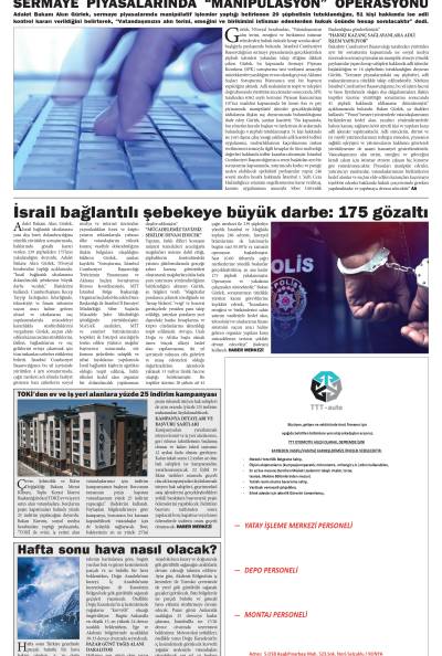 10. Sayfa