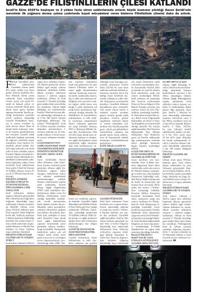 11. Sayfa