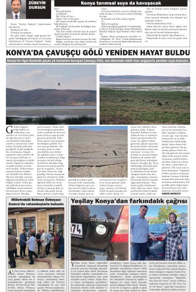 3. Sayfa