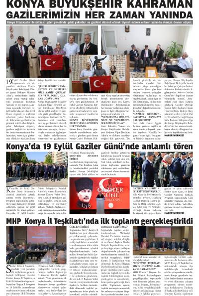 5. Sayfa