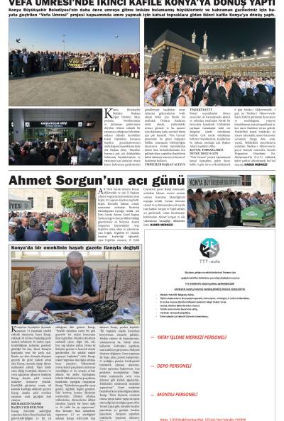 9. Sayfa