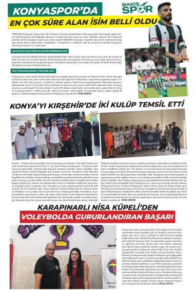 12. Sayfa