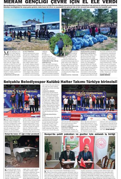 6. Sayfa