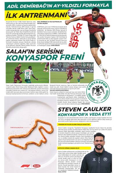 12. Sayfa