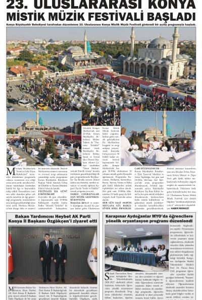 2. Sayfa