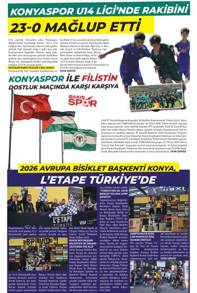 12. Sayfa