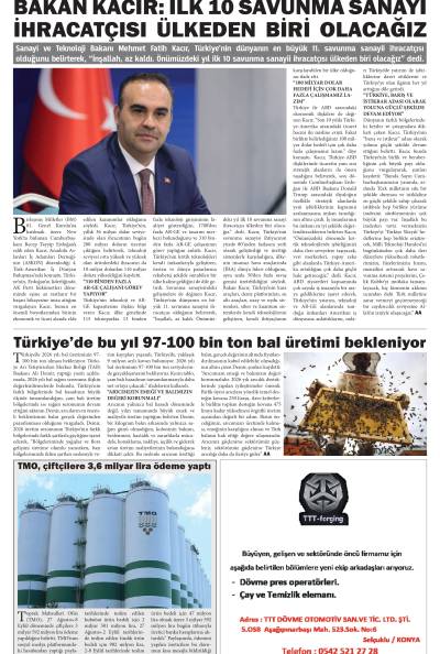 9. Sayfa