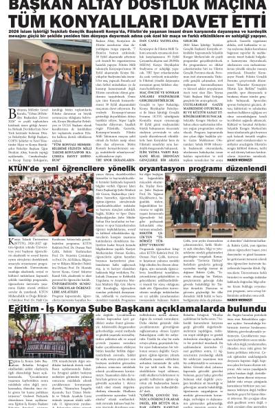 2. Sayfa