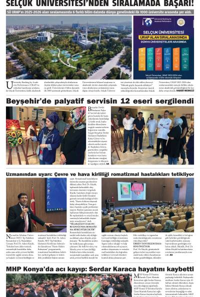 7. Sayfa