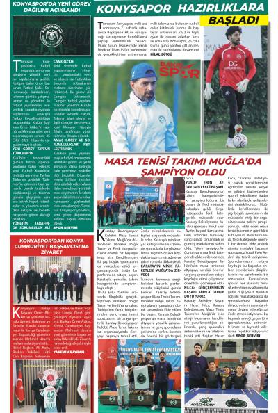 11. Sayfa