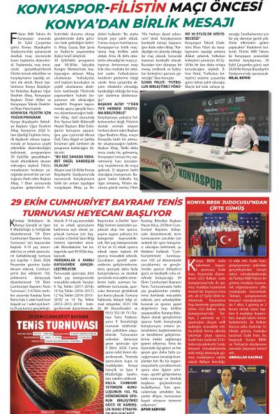 11. Sayfa