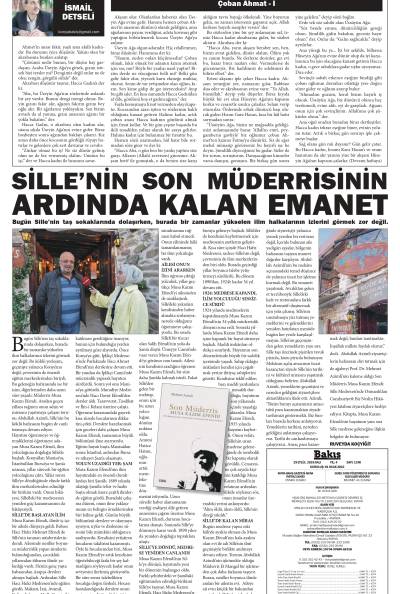 4. Sayfa