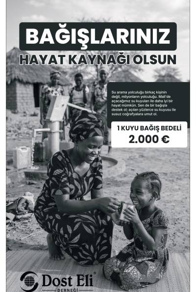 7. Sayfa