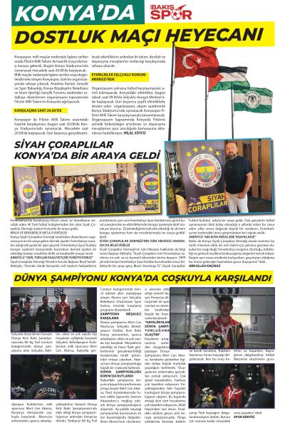 12. Sayfa