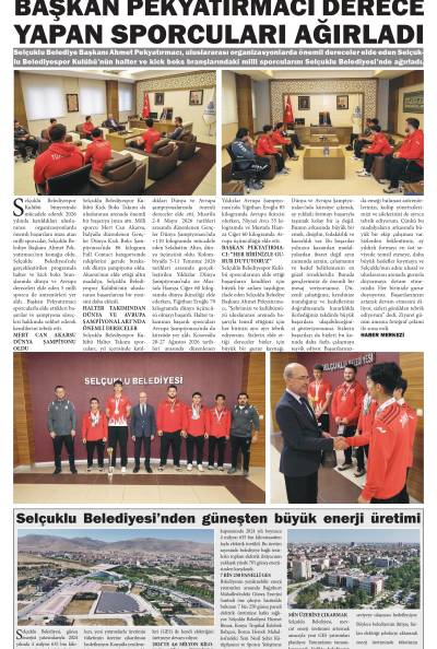 7. Sayfa