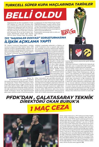 11. Sayfa