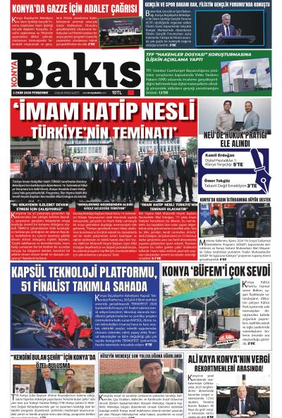 1-ekim-2026