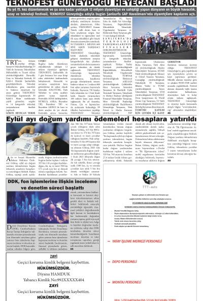 9. Sayfa